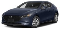 2022 Mazda Mazda3 4dr FWD Sport_101